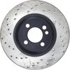 SPORTSTOP CRYO DRILLED RO - image 2