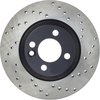 SPORTSTOP CRYO DRILLED RO - image 3