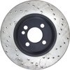SPORTSTOP CRYO DRILLED RO - image 2