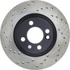 SPORTSTOP CRYO DRILLED RO - image 3
