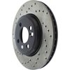 SPORTSTOP CRYO DRILLED RO - image 4