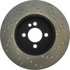 SPORTSTOP CRYO DRILLED RO - image 2