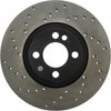 SPORTSTOP CRYO DRILLED RO - image 3