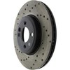 SPORTSTOP CRYO DRILLED RO - image 4
