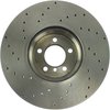 SPORTSTOP CRYO DRILLED RO - image 2