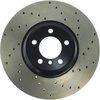 SPORTSTOP CRYO DRILLED RO - image 3