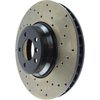 SPORTSTOP CRYO DRILLED RO - image 4