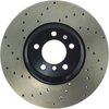 SPORTSTOP CRYO DRILLED RO - image 3