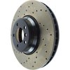 SPORTSTOP CRYO DRILLED RO - image 4