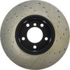 SPORTSTOP CRYO DRILLED RO - image 2
