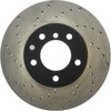 SPORTSTOP CRYO DRILLED RO - image 3