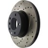 SPORTSTOP CRYO DRILLED RO - image 4