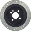 SPORTSTOP CRYO DRILLED RO - image 2