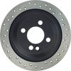 SPORTSTOP CRYO DRILLED RO - image 3