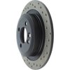 SPORTSTOP CRYO DRILLED RO - image 4