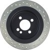 SPORTSTOP CRYO DRILLED RO - image 2