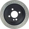 SPORTSTOP CRYO DRILLED RO - image 3