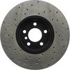 SPORTSTOP CRYO DRILLED RO - image 2