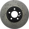 SPORTSTOP CRYO DRILLED RO - image 3