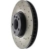 SPORTSTOP CRYO DRILLED RO - image 4