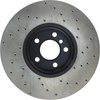 SPORTSTOP CRYO DRILLED RO - image 2