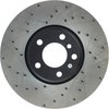 SPORTSTOP CRYO DRILLED RO - image 3