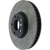 SPORTSTOP CRYO DRILLED RO - image 4