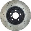 SPORTSTOP CRYO DRILLED RO - image 2
