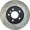 SPORTSTOP CRYO DRILLED RO - image 3