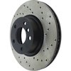 SPORTSTOP CRYO DRILLED RO - image 4