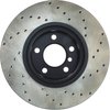 SPORTSTOP CRYO DRILLED RO - image 2