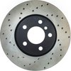 SPORTSTOP CRYO DRILLED RO - image 3