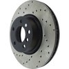 SPORTSTOP CRYO DRILLED RO - image 4