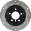 SPORTSTOP CRYO DRILLED RO - image 2