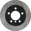 SPORTSTOP CRYO DRILLED RO - image 3
