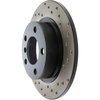 SPORTSTOP CRYO DRILLED RO - image 4