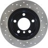 SPORTSTOP CRYO DRILLED RO - image 2