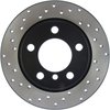 SPORTSTOP CRYO DRILLED RO - image 3