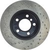 SPORTSTOP CRYO DRILLED RO - image 2