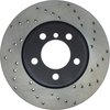 SPORTSTOP CRYO DRILLED RO - image 3