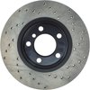 SPORTSTOP CRYO DRILLED RO - image 2