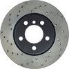 SPORTSTOP CRYO DRILLED RO - image 3