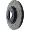 SPORTSTOP CRYO DRILLED RO - image 4