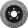 SPORTSTOP CRYO DRILLED RO - image 2