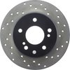 SPORTSTOP CRYO DRILLED RO - image 3