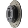 SPORTSTOP CRYO DRILLED RO - image 4