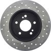 SPORTSTOP CRYO DRILLED RO - image 2