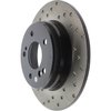 SPORTSTOP CRYO DRILLED RO - image 4