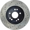SPORTSTOP CRYO DRILLED RO - image 2