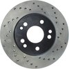 SPORTSTOP CRYO DRILLED RO - image 3